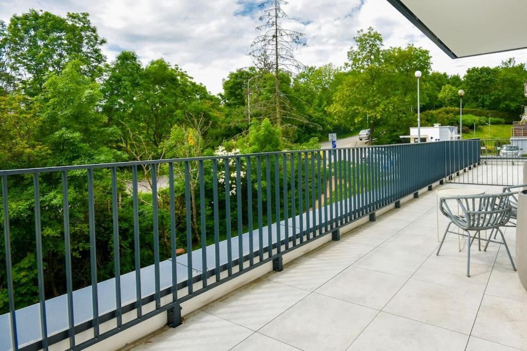 Zakatek Apartament *